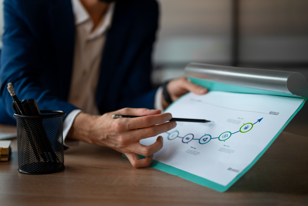 Insurance policy analysis and documents